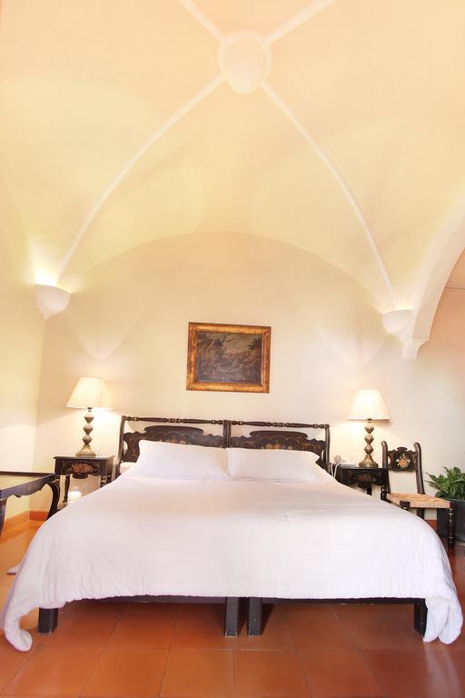 Hotel Boutique La Casa Azul Cuernavaca Bagian luar foto